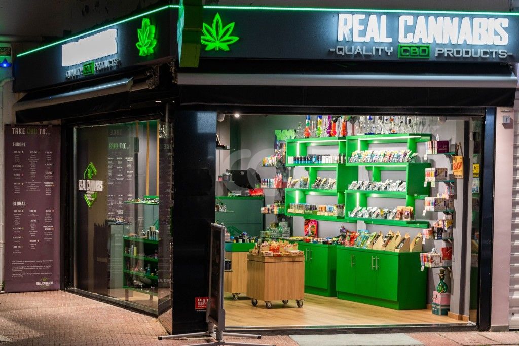 εικόνα αγγελίας