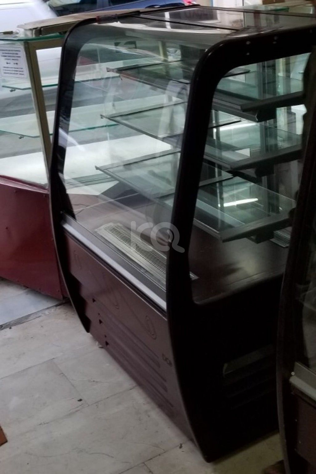 εικόνα αγγελίας