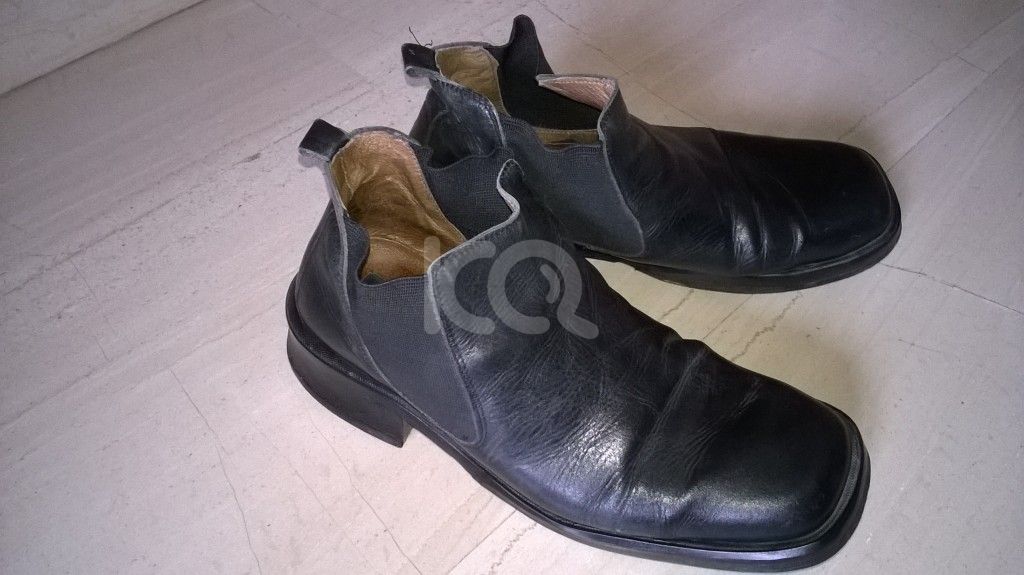 εικόνα αγγελίας