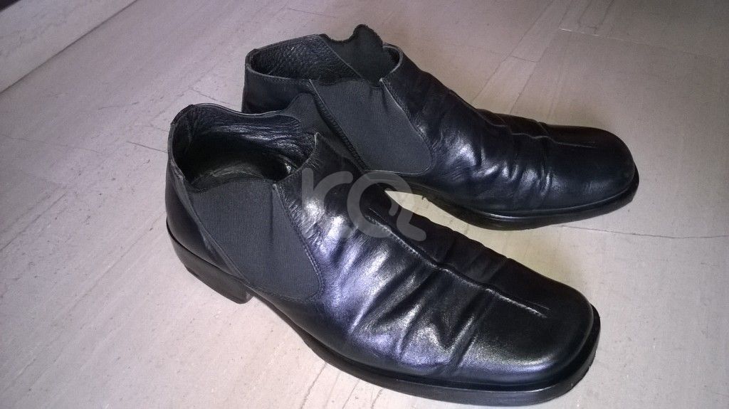 εικόνα αγγελίας