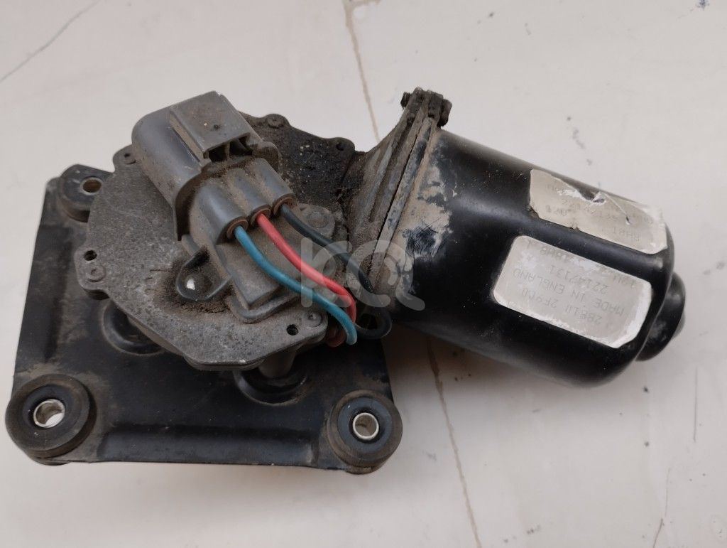 εικόνα αγγελίας