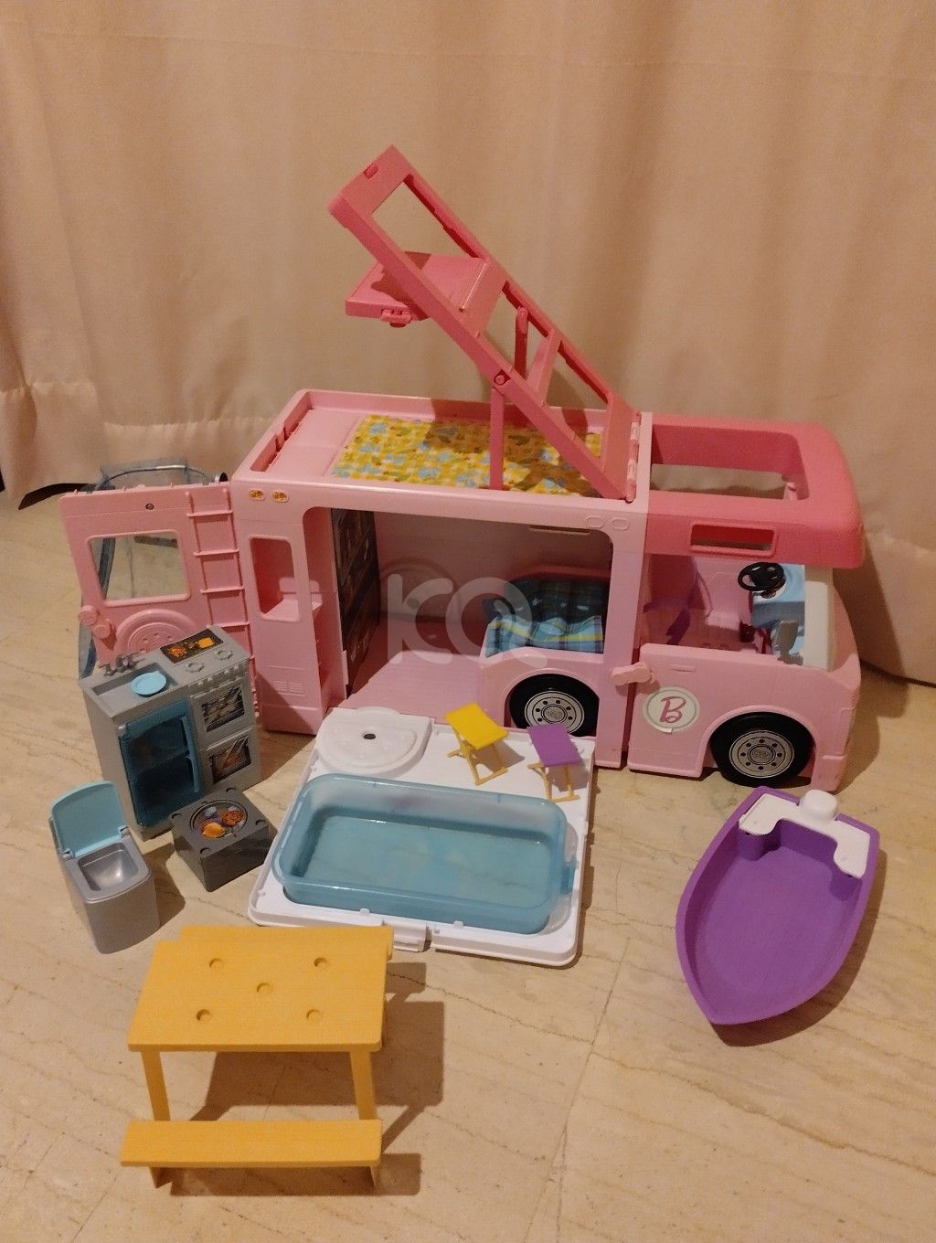 εικόνα αγγελίας