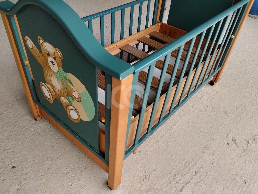 εικόνα αγγελίας