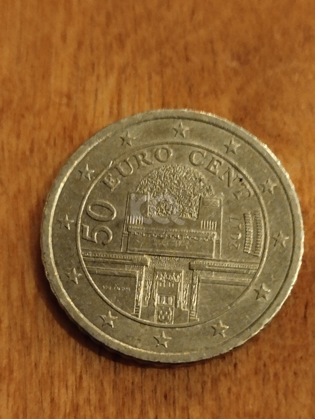 εικόνα αγγελίας