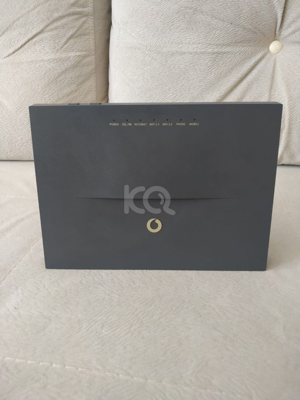 εικόνα αγγελίας