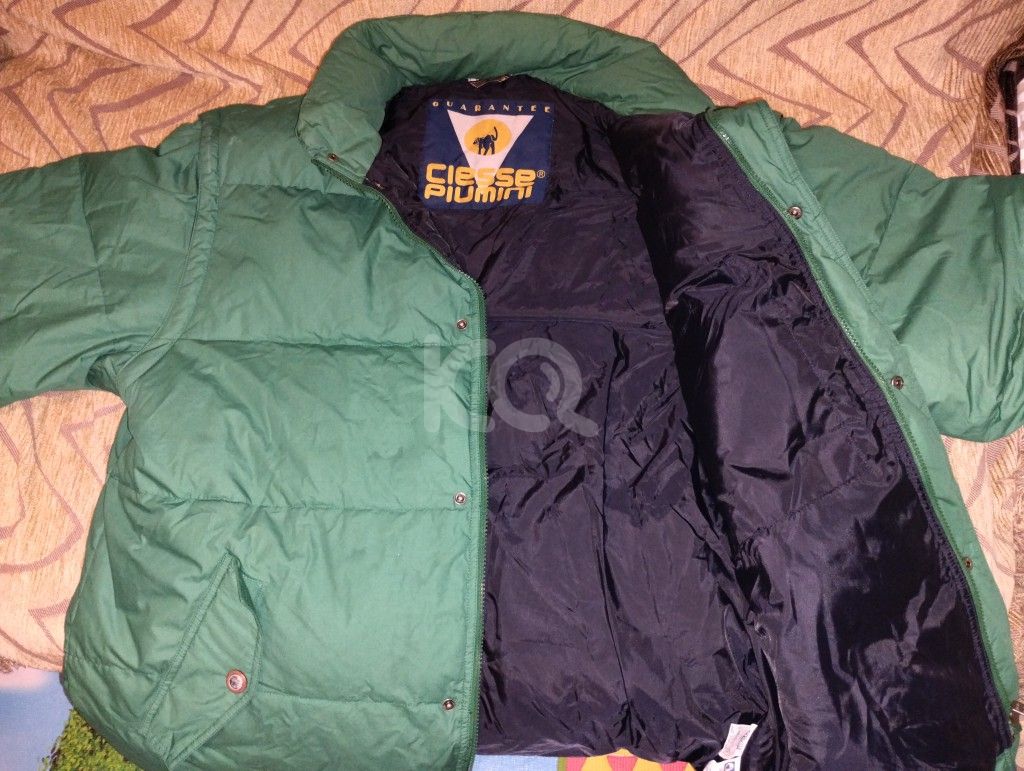 εικόνα αγγελίας