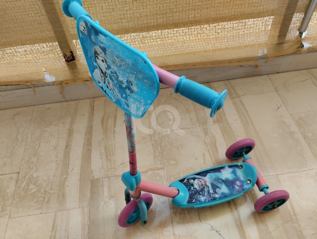 εικόνα αγγελίας