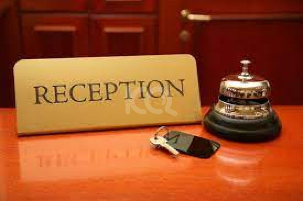 εικόνα αγγελίας