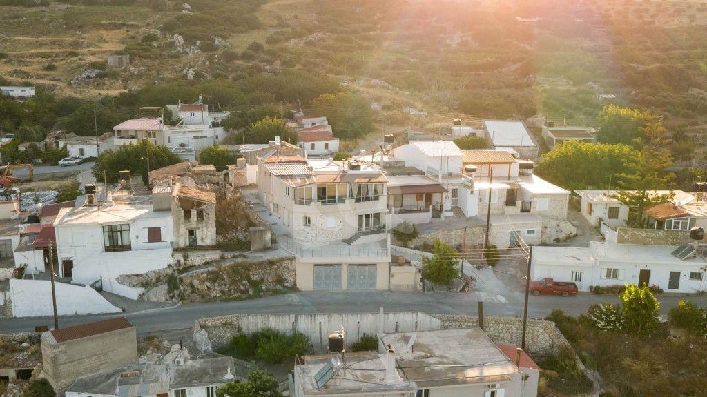 εικόνα αγγελίας