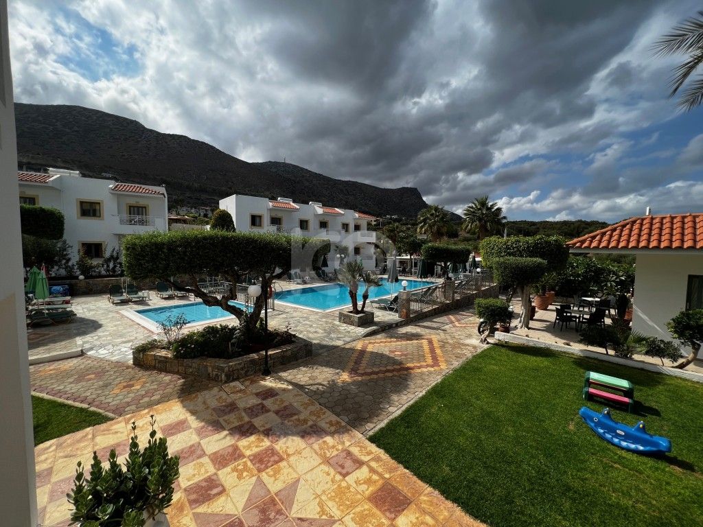 εικόνα αγγελίας