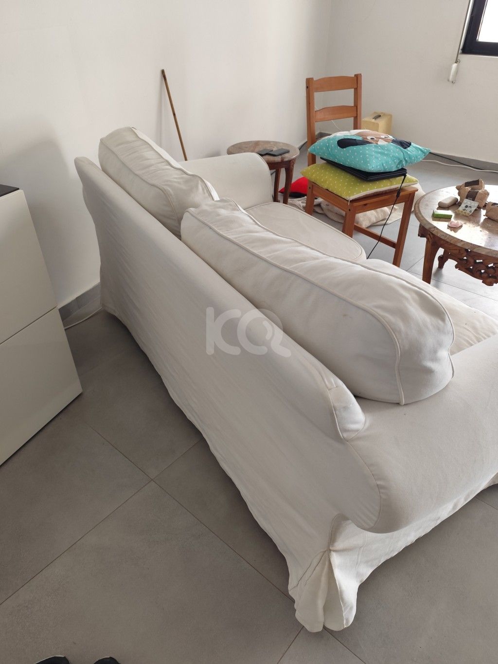 εικόνα αγγελίας