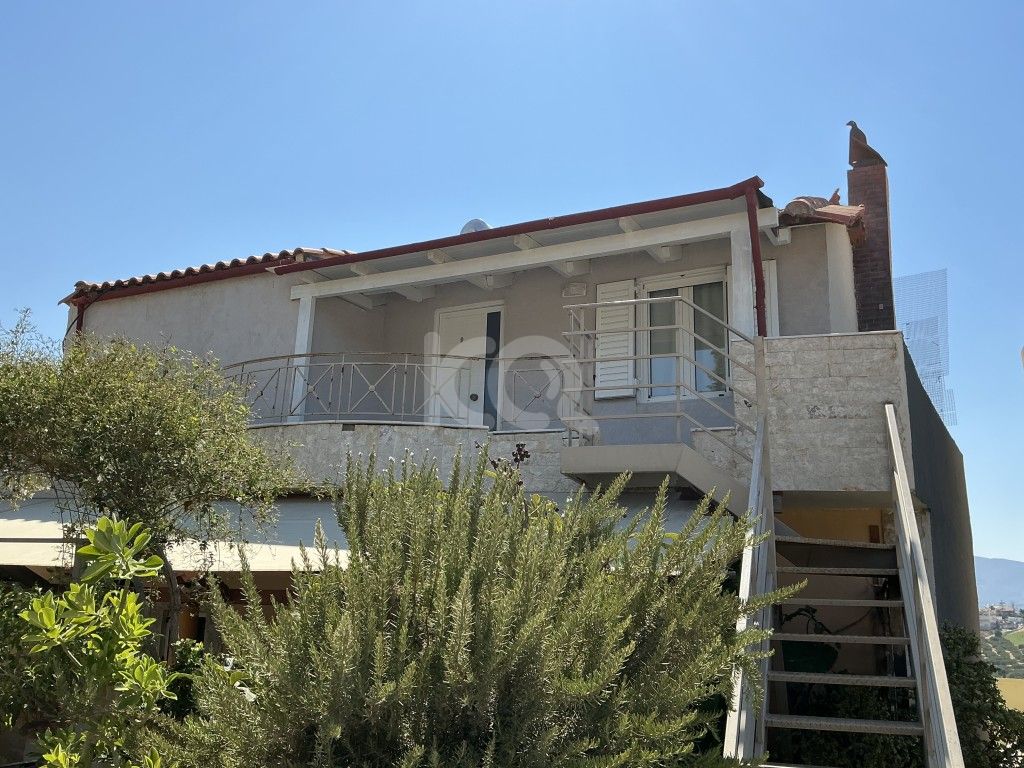 εικόνα αγγελίας