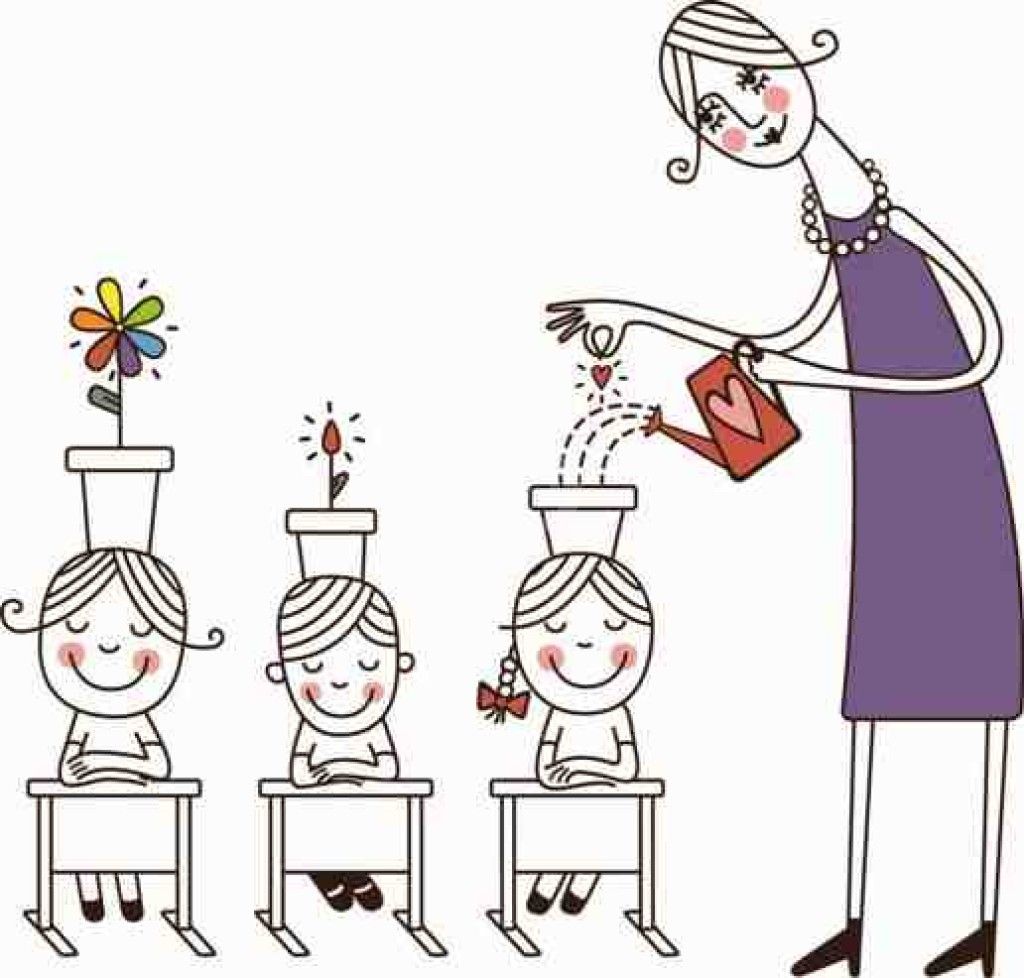 εικόνα αγγελίας