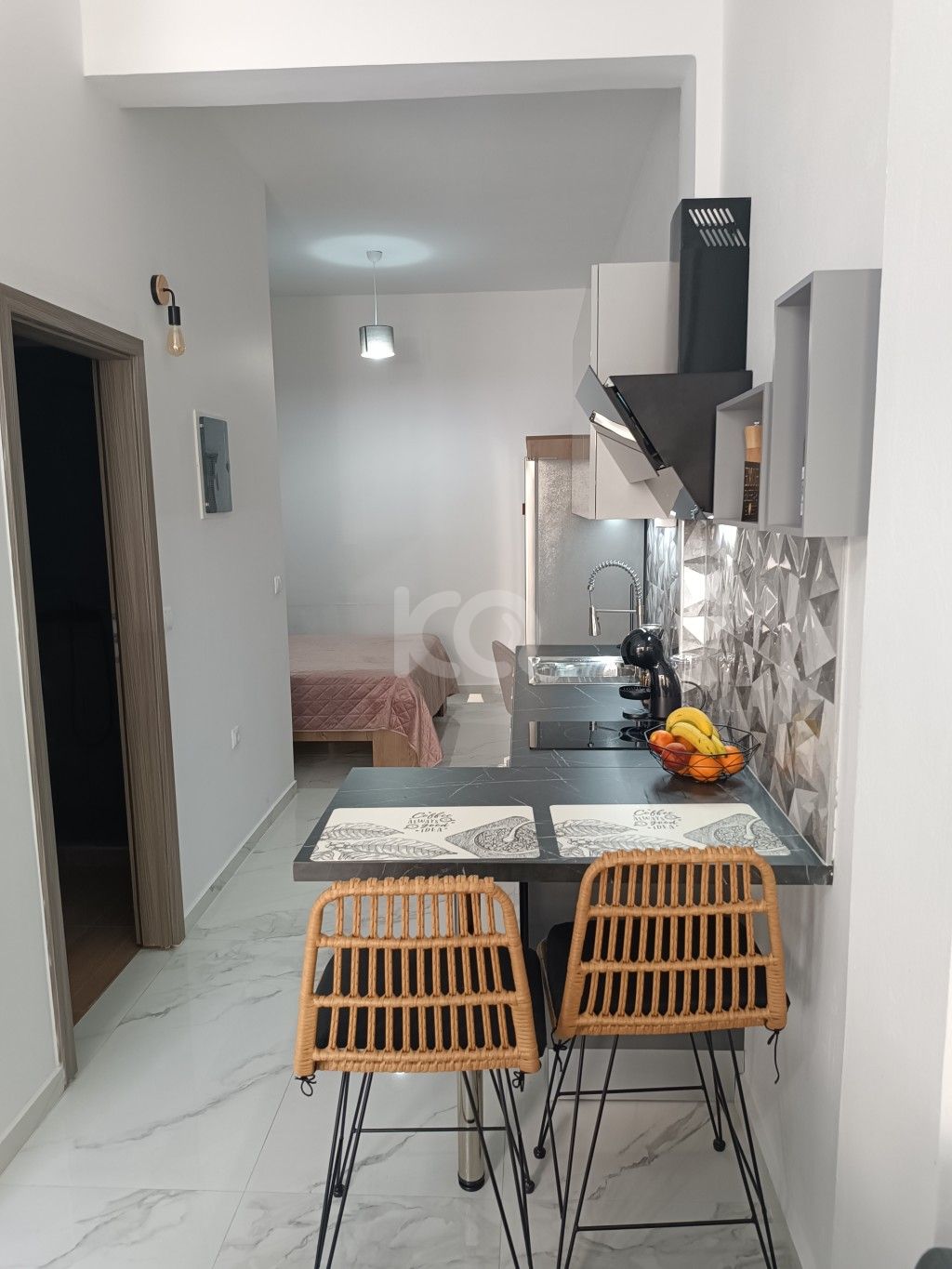 εικόνα αγγελίας