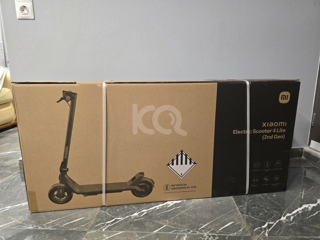 εικόνα αγγελίας