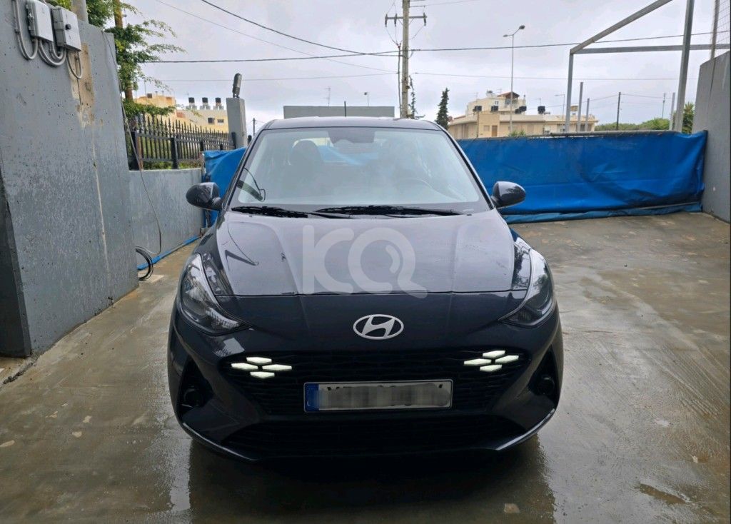 εικόνα αγγελίας