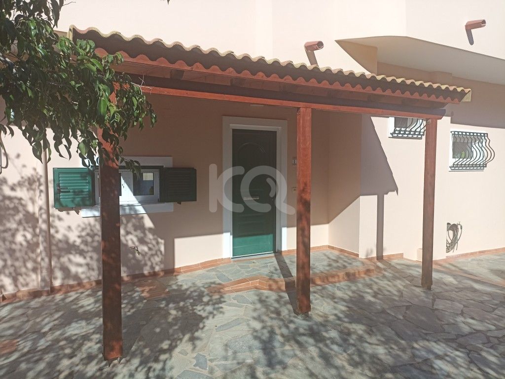 εικόνα αγγελίας