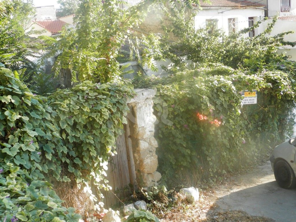 εικόνα αγγελίας