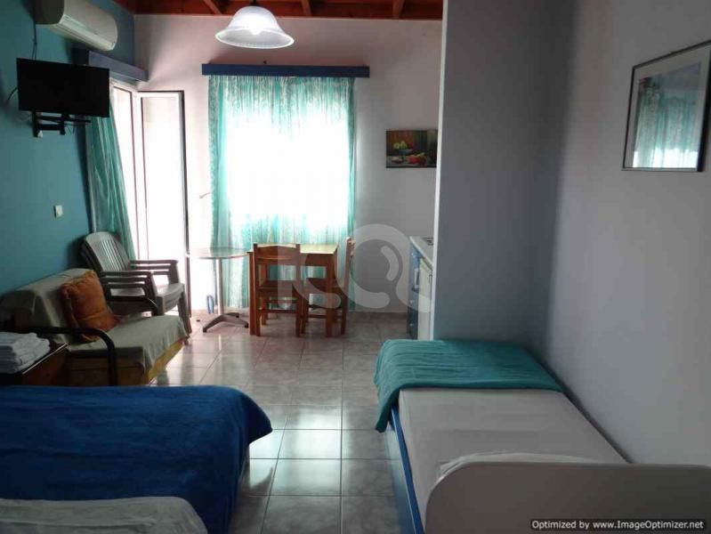 εικόνα αγγελίας