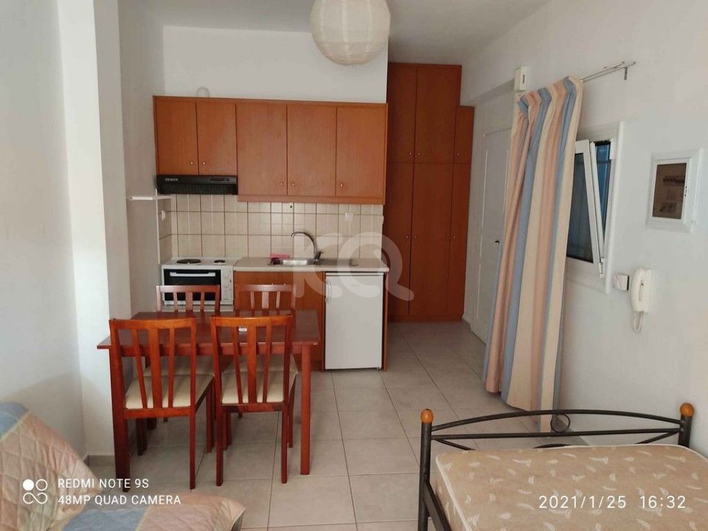 εικόνα αγγελίας