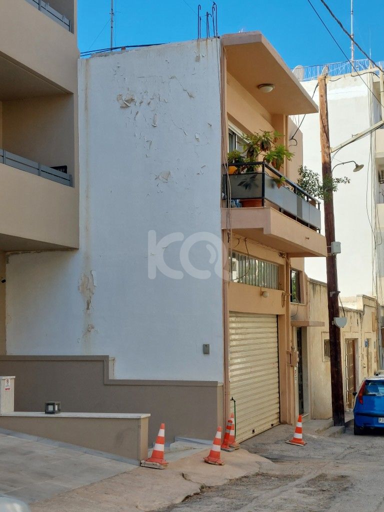 εικόνα αγγελίας