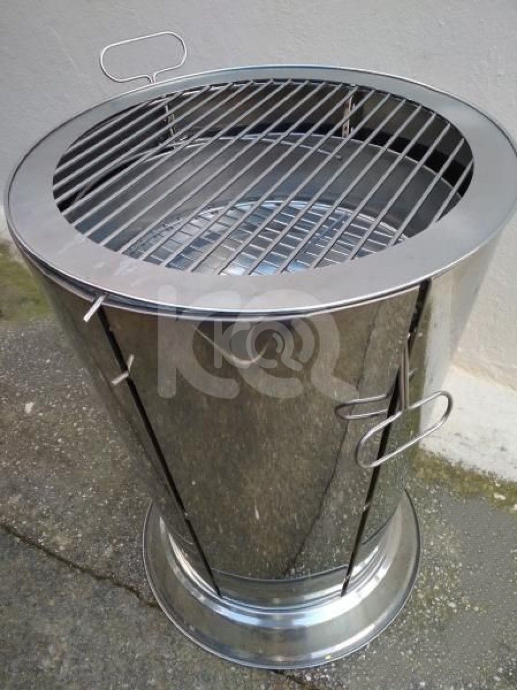 εικόνα αγγελίας