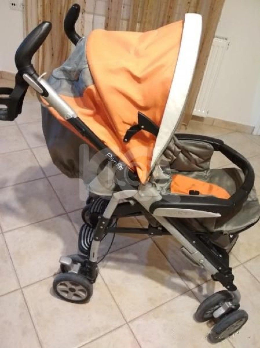 εικόνα αγγελίας