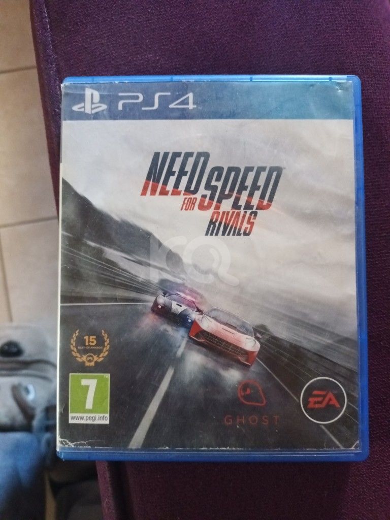 εικόνα αγγελίας