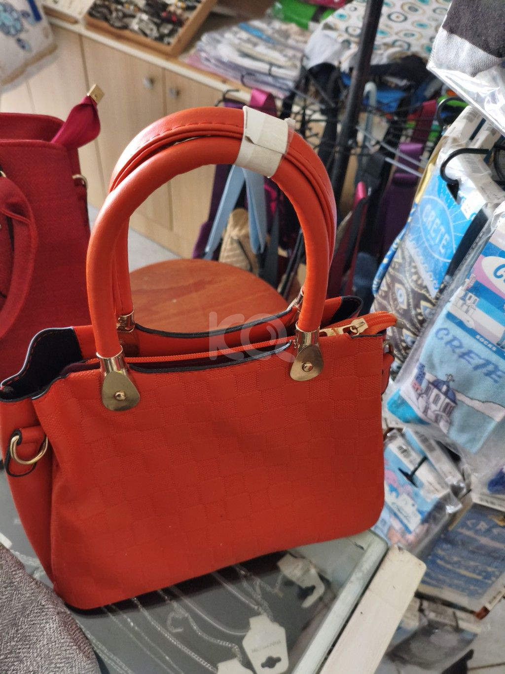 εικόνα αγγελίας