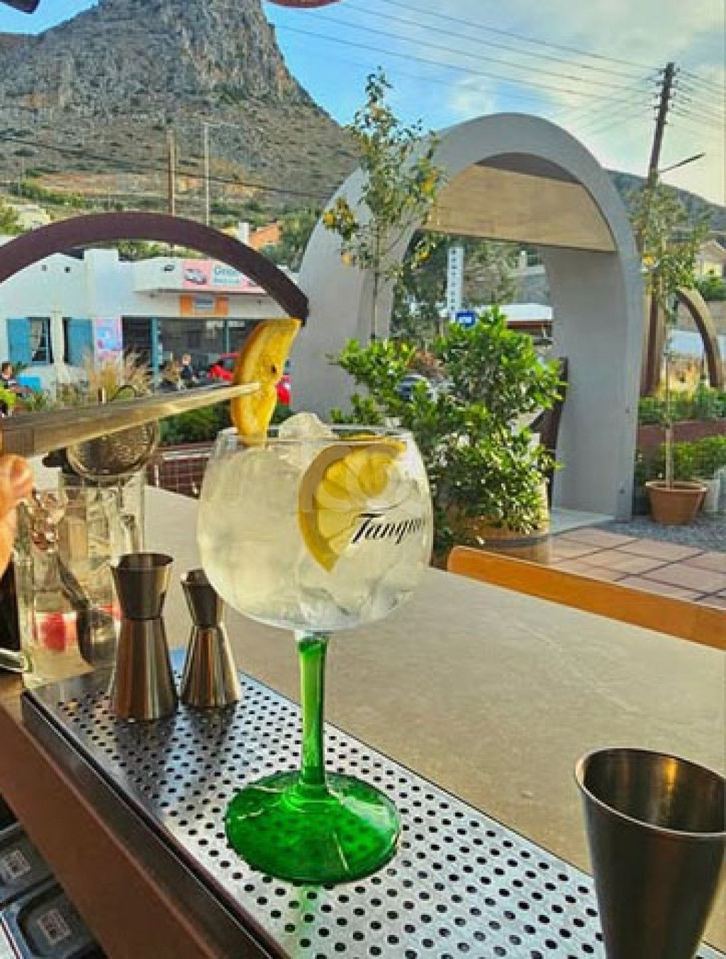 εικόνα αγγελίας