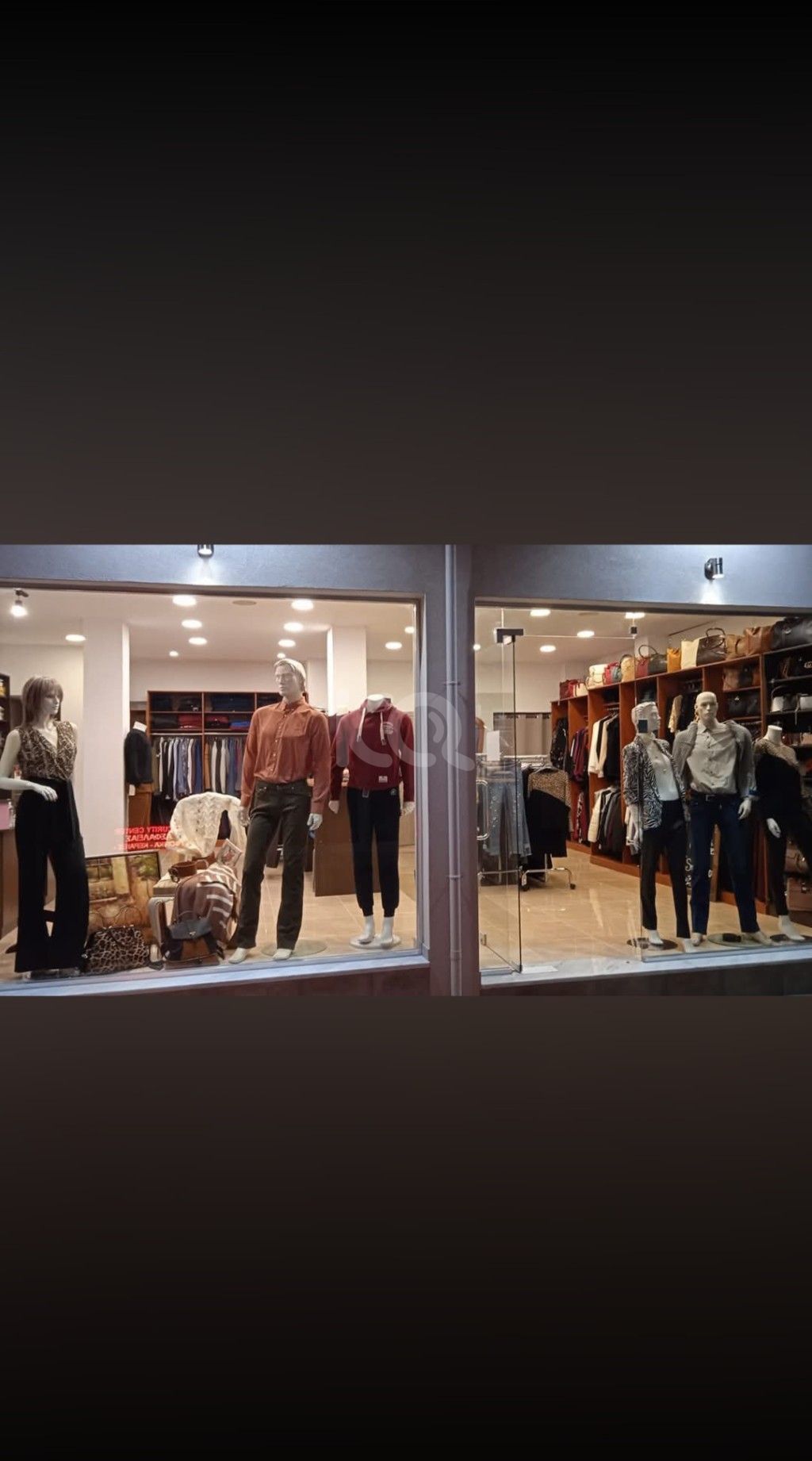 εικόνα αγγελίας