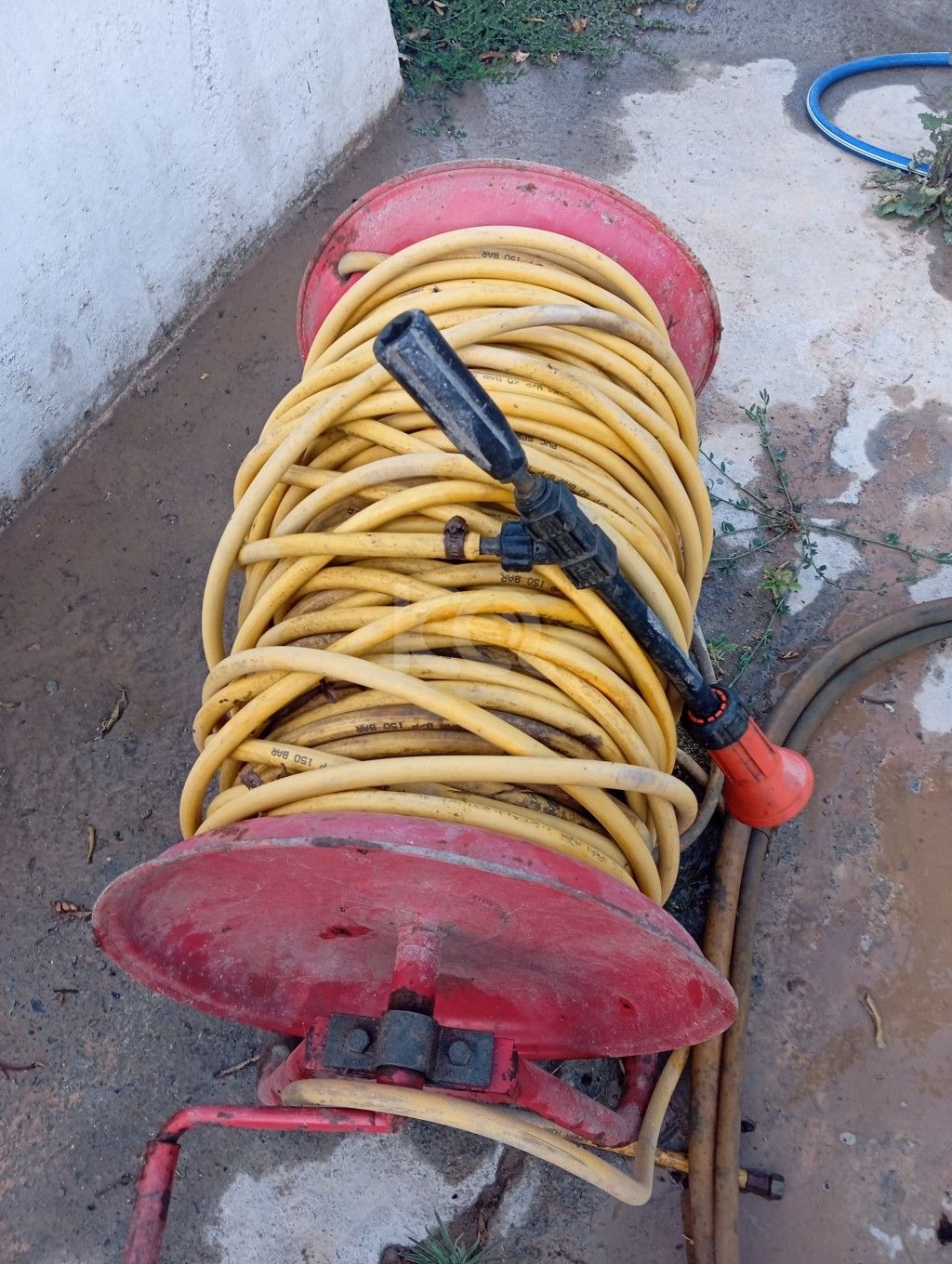 εικόνα αγγελίας