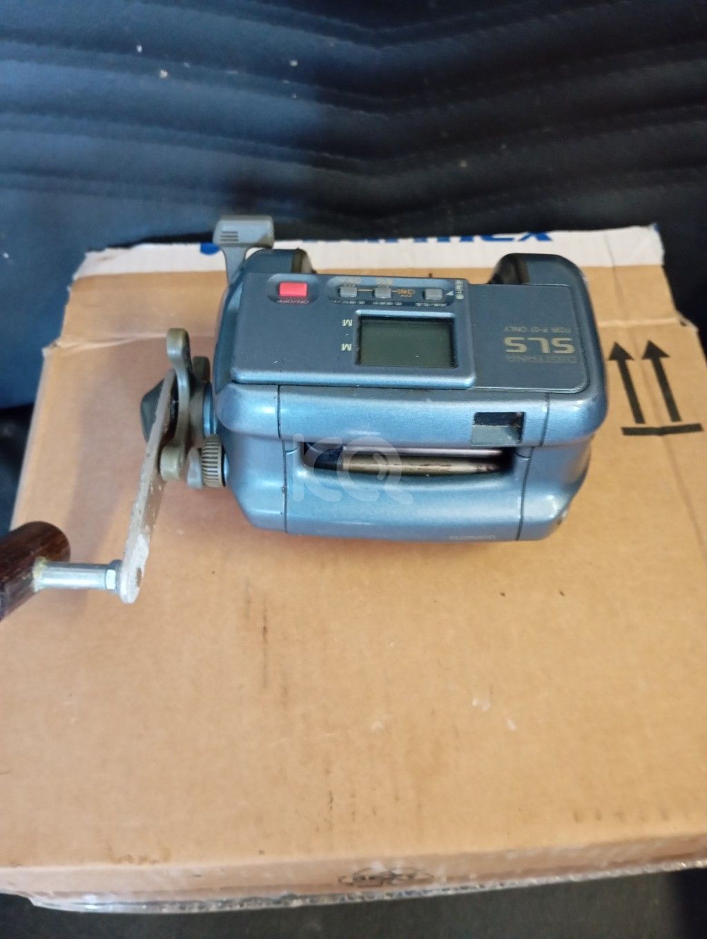 εικόνα αγγελίας