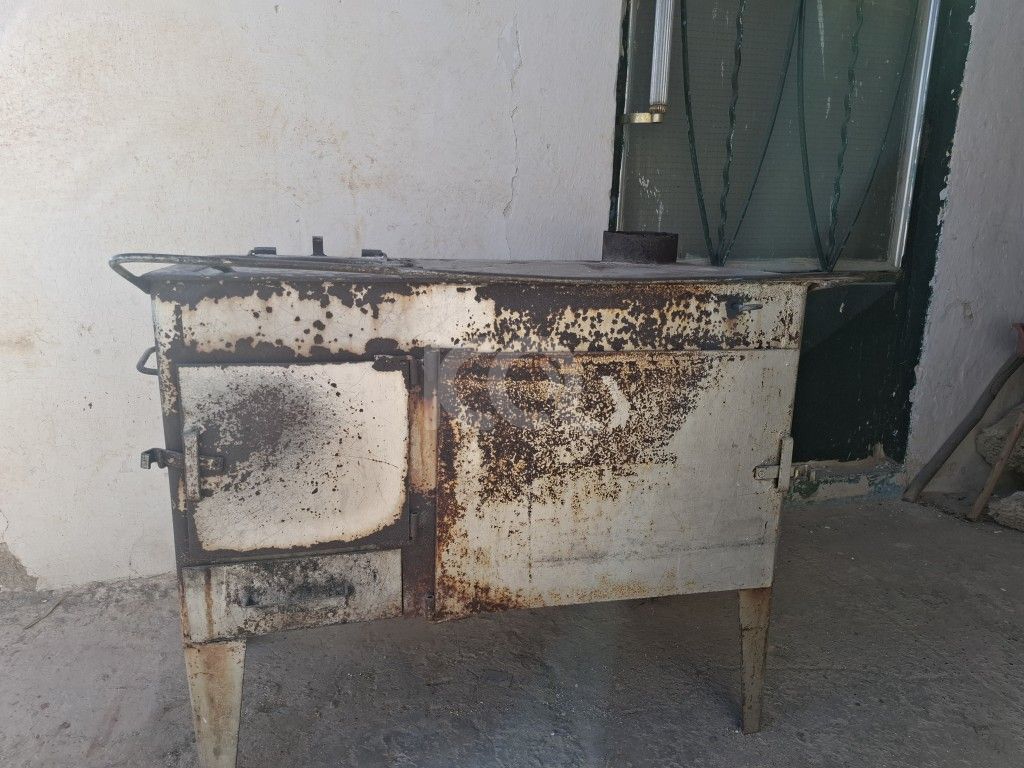 εικόνα αγγελίας