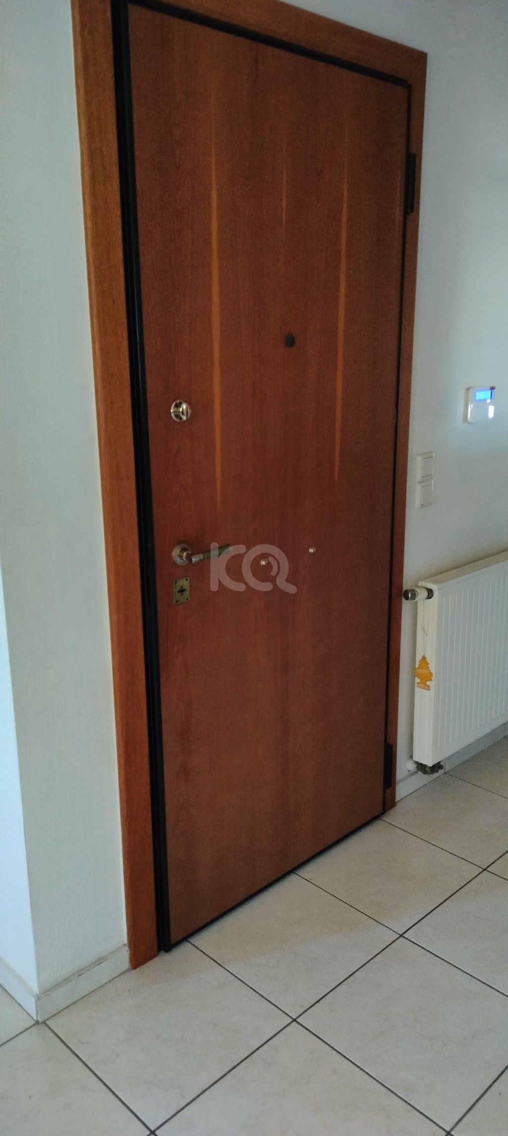 εικόνα αγγελίας