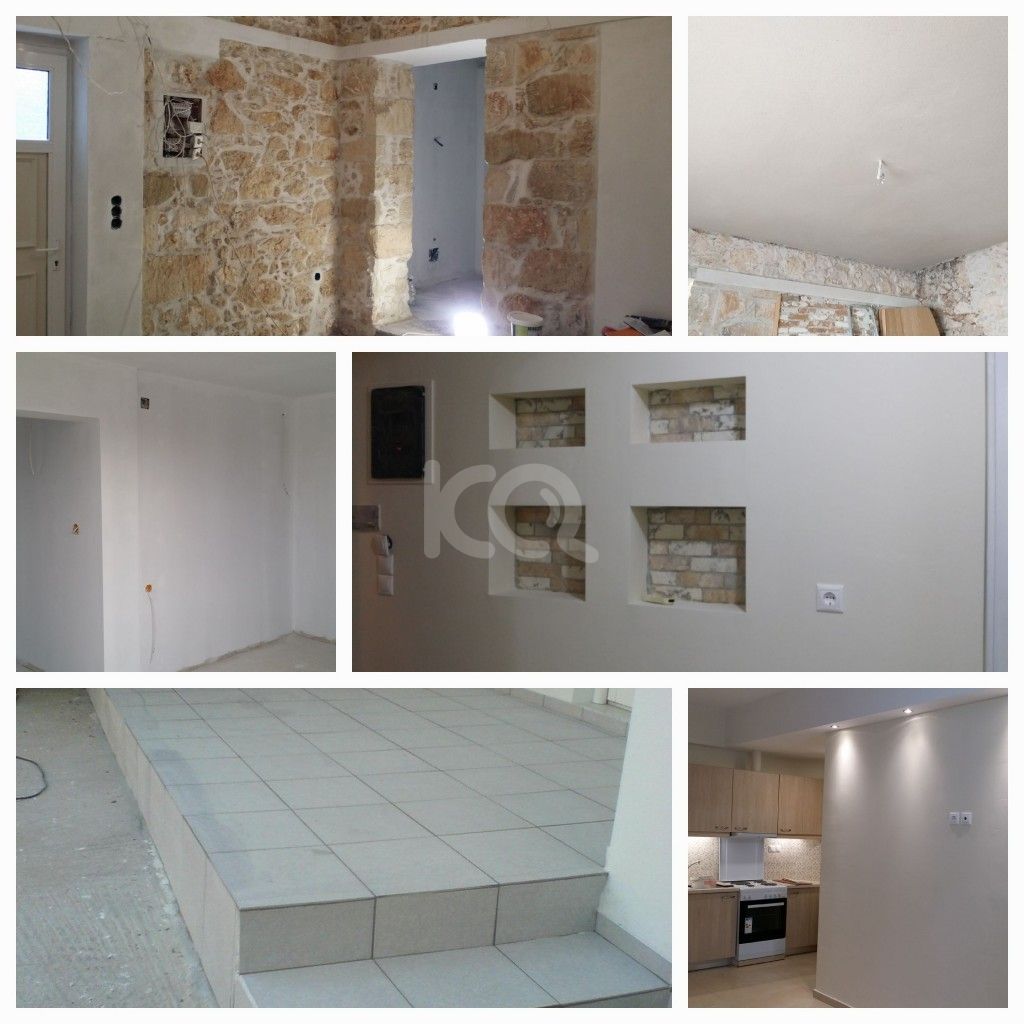 εικόνα αγγελίας