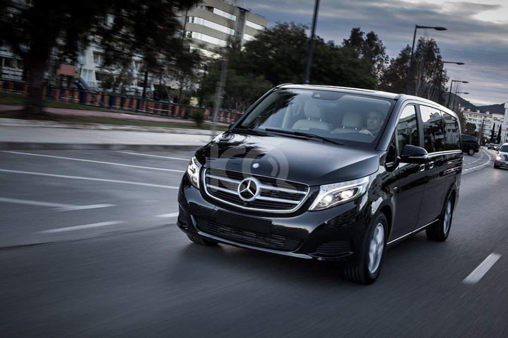 εικόνα αγγελίας