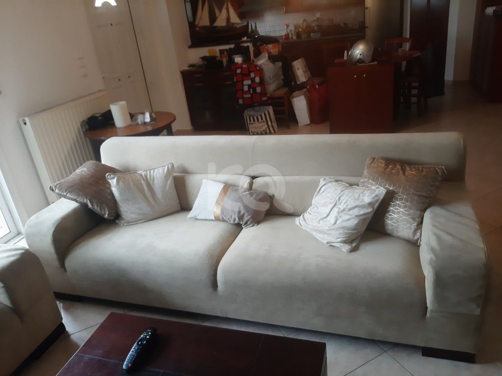 εικόνα αγγελίας