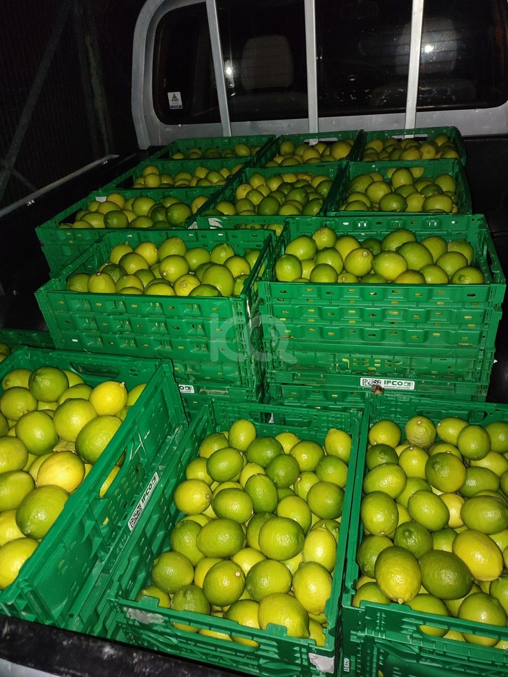 εικόνα αγγελίας