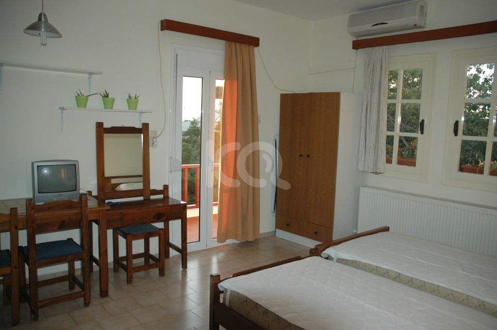 εικόνα αγγελίας