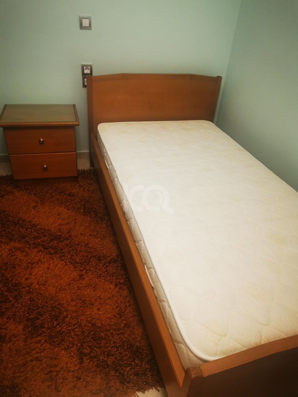 εικόνα αγγελίας