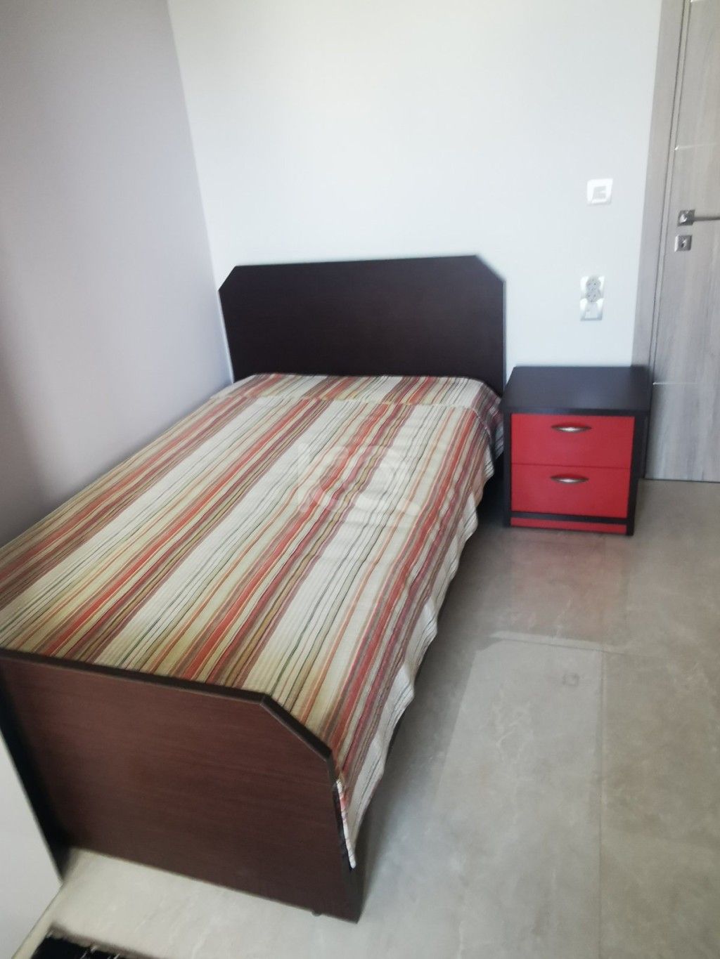 εικόνα αγγελίας