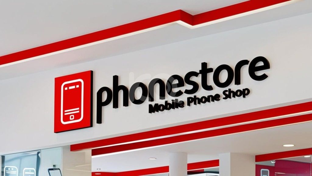 εικόνα αγγελίας