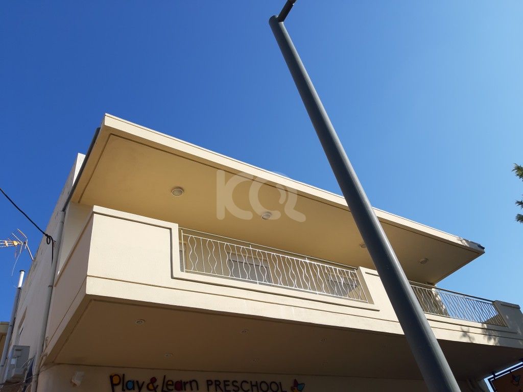 εικόνα αγγελίας