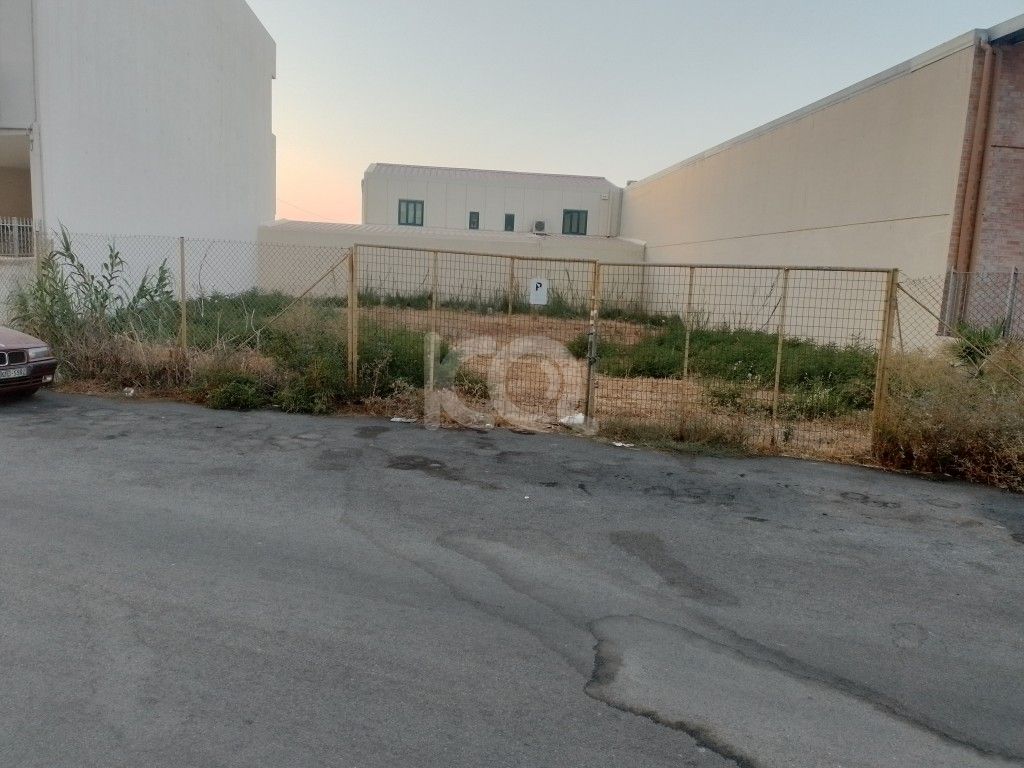 εικόνα αγγελίας