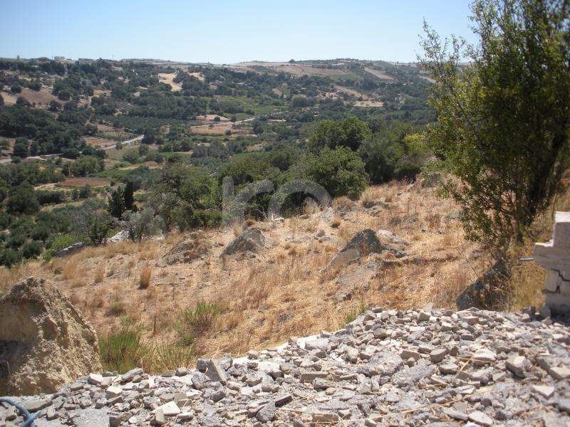 εικόνα αγγελίας