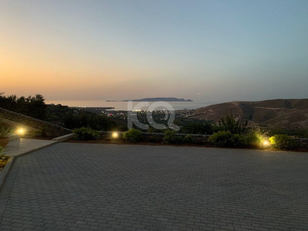 εικόνα αγγελίας