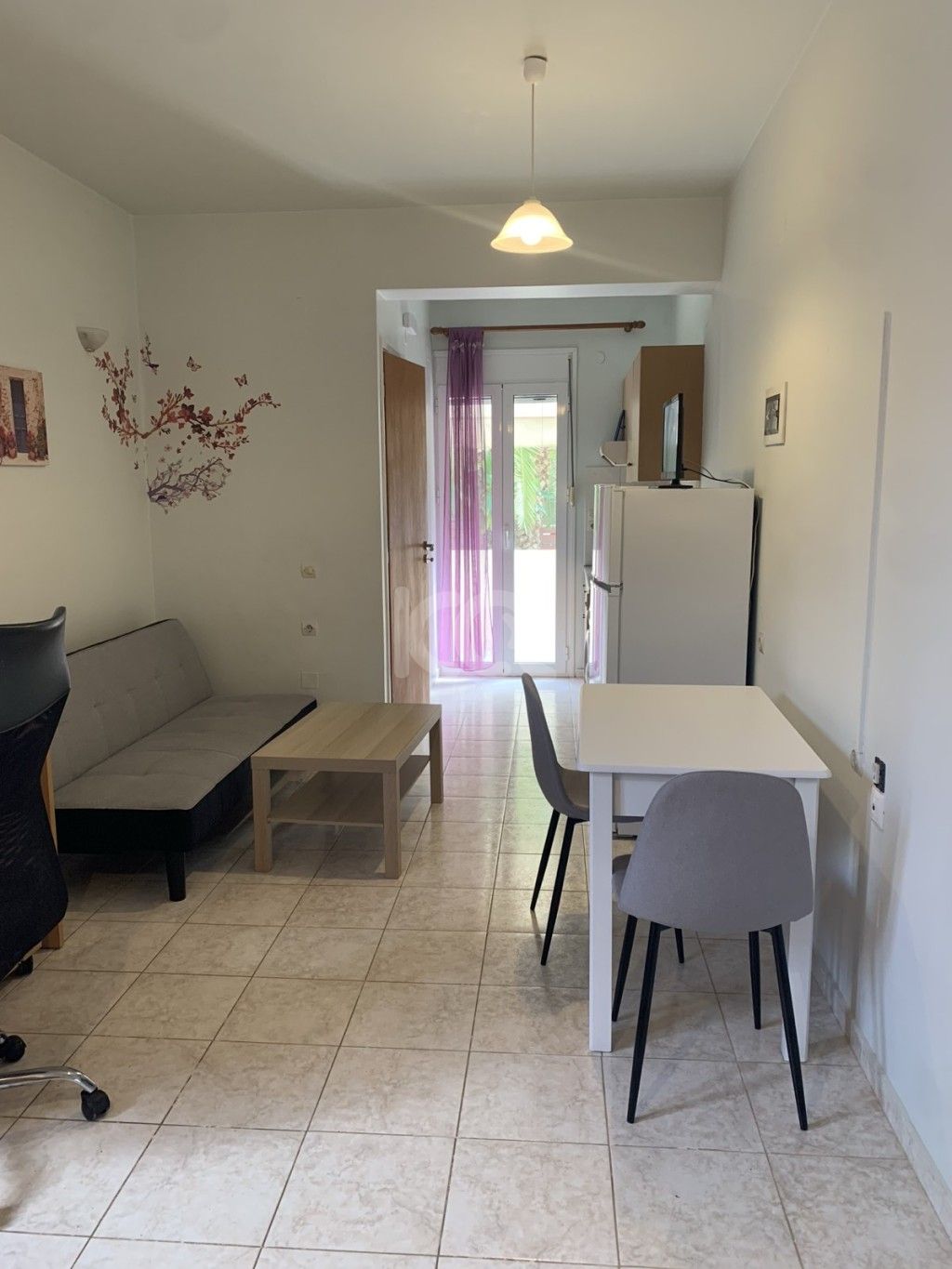 εικόνα αγγελίας