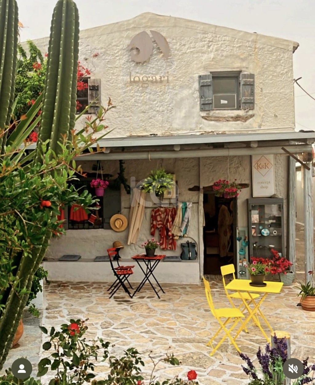 εικόνα αγγελίας