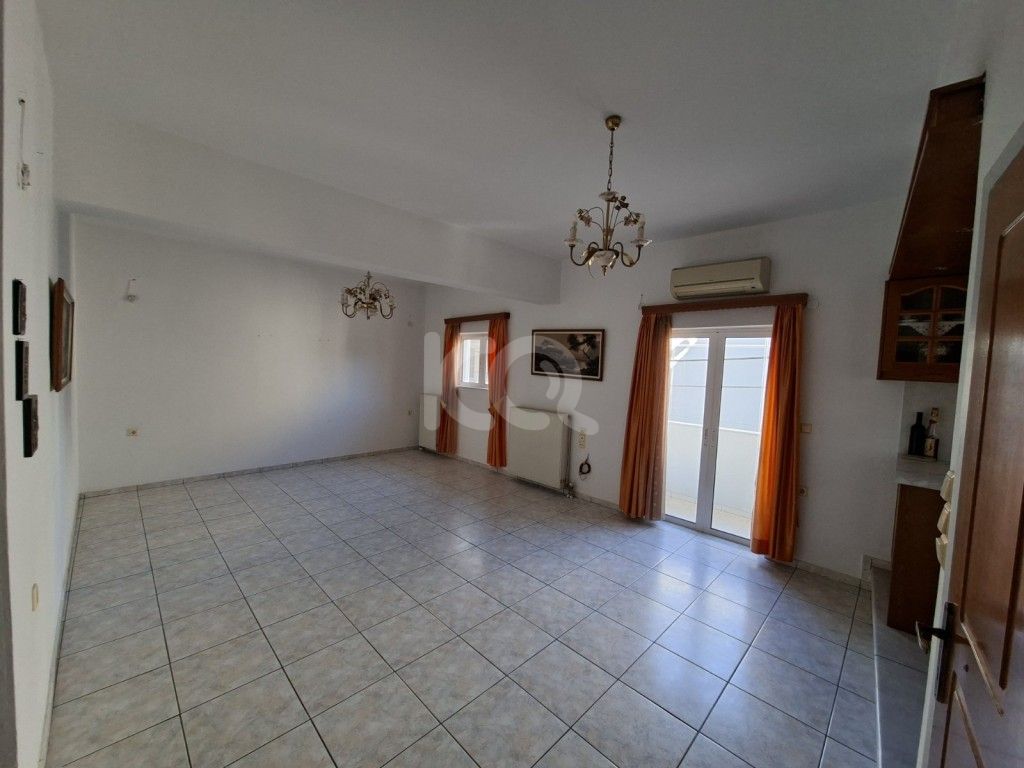 εικόνα αγγελίας